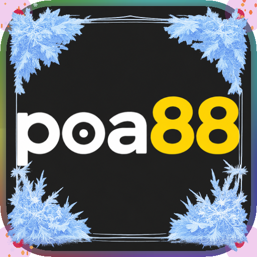 poa88 — mitra unggulan
