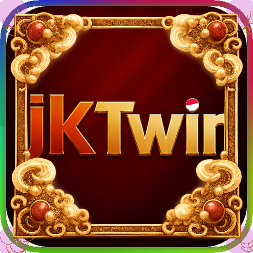jktwin — galeri pratinjau Resmi APK
